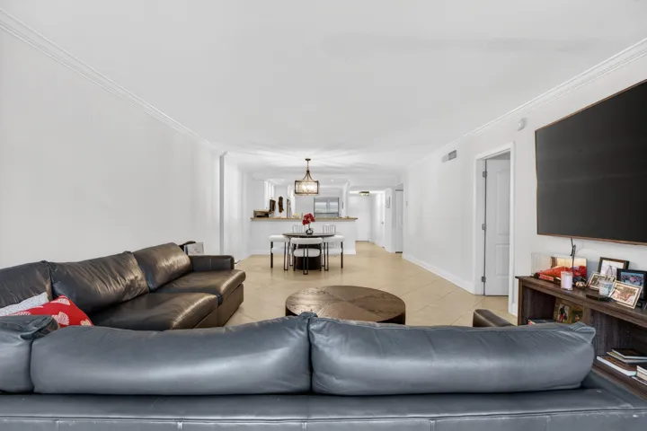 17-web-or-mls-DSC08422