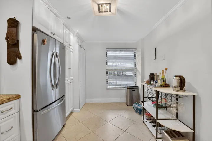 9-web-or-mls-DSC08363