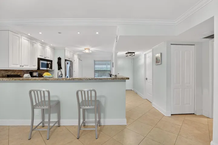 4-web-or-mls-DSC08379