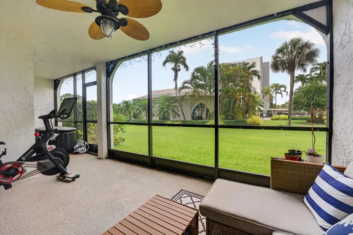 29-web-or-mls-DSC08457