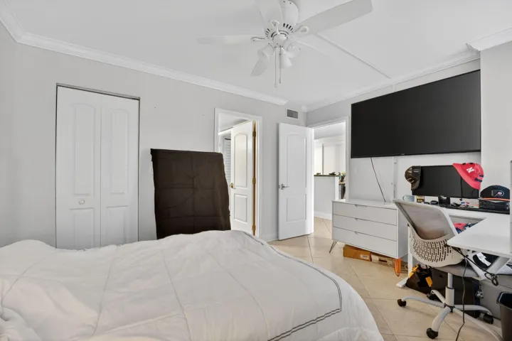 25-web-or-mls-DSC08322