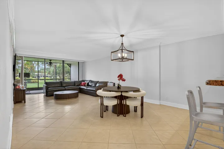 10-web-or-mls-DSC08382