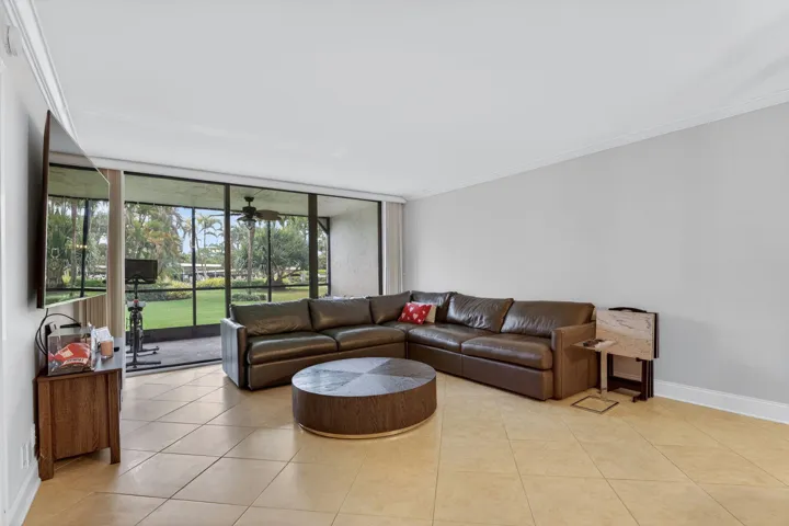 15-web-or-mls-DSC08415