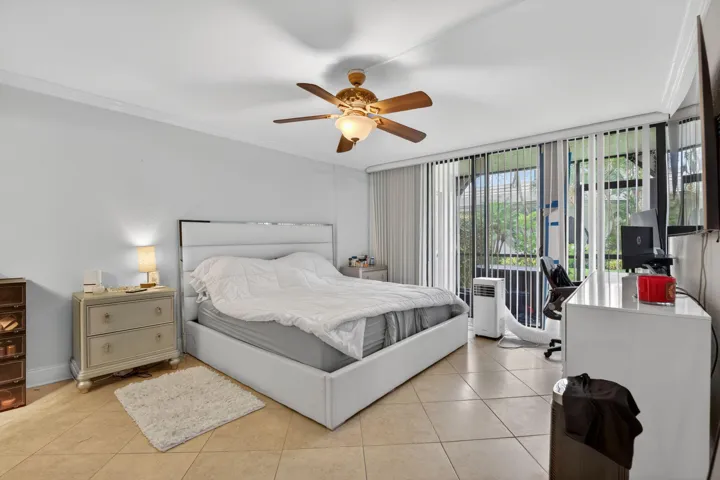 18-web-or-mls-DSC08427