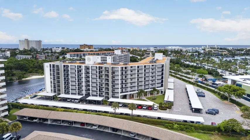41-web-or-mls-DJI_20260528153811_0467_D