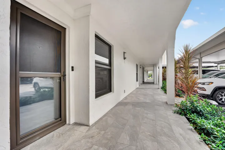 2-web-or-mls-DSC08517