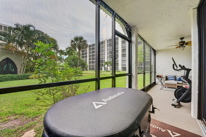 32-web-or-mls-DSC08477