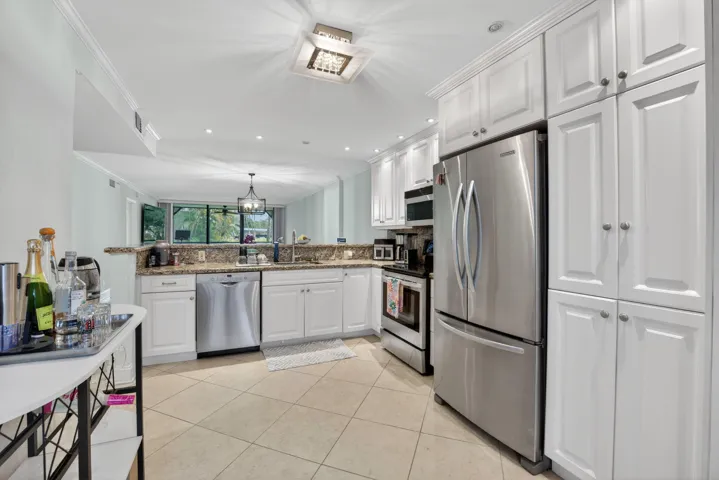 8-web-or-mls-DSC08352