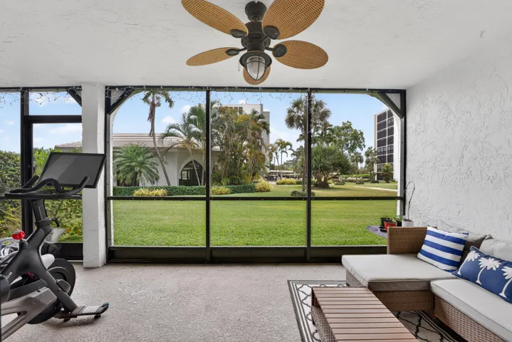28-web-or-mls-DSC08452