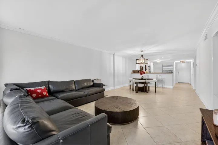 16-web-or-mls-DSC08417