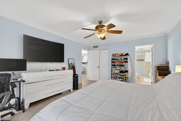 20-web-or-mls-DSC08438