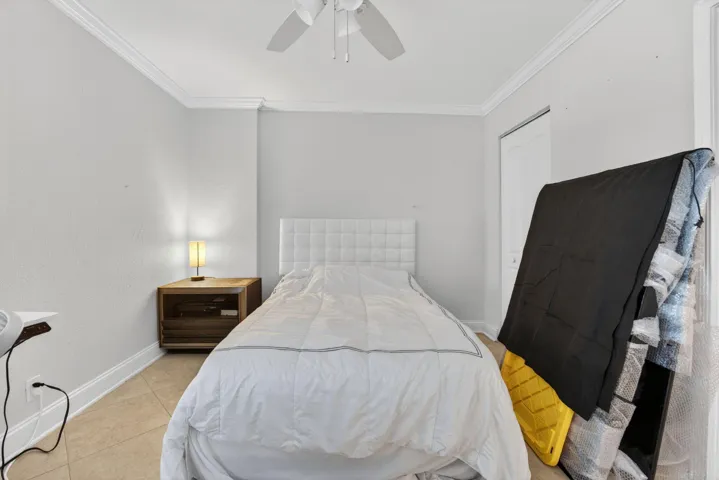 24-web-or-mls-DSC08317
