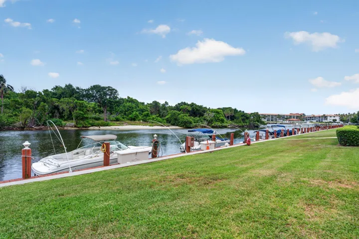 38-web-or-mls-DSC08508