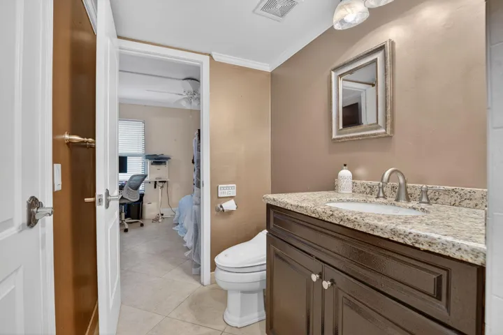 27-web-or-mls-DSC08332