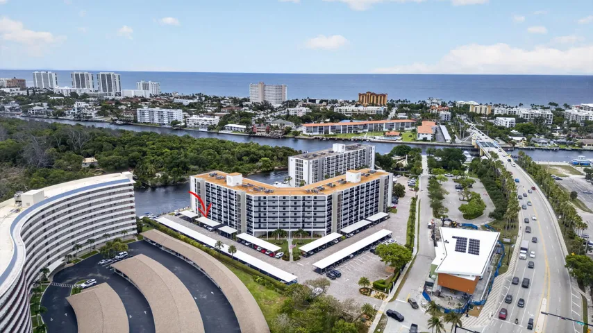 44-web-or-mls-DJI_20260528153848_0477_D