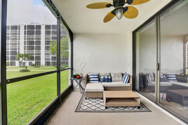 31-web-or-mls-DSC08467