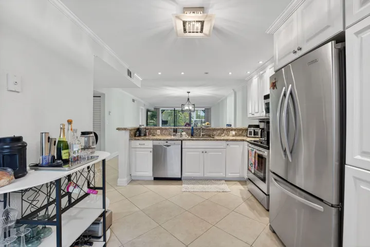 7-web-or-mls-DSC08347