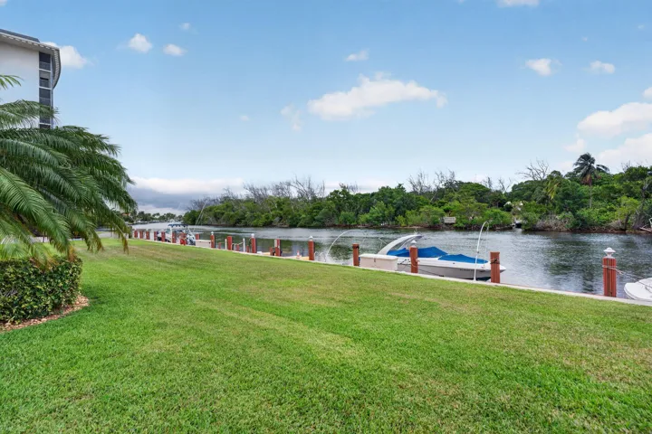 37-web-or-mls-DSC08502