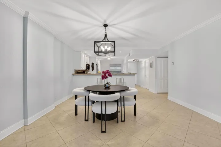 12-web-or-mls-DSC08397