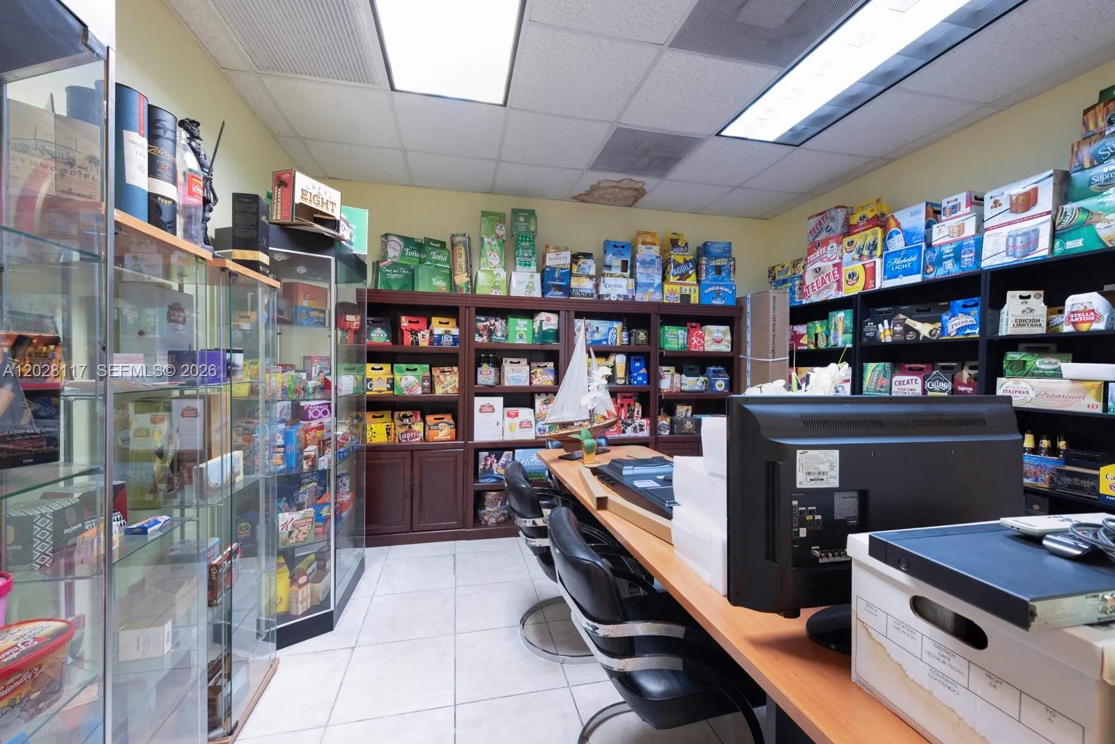 Property photo 19