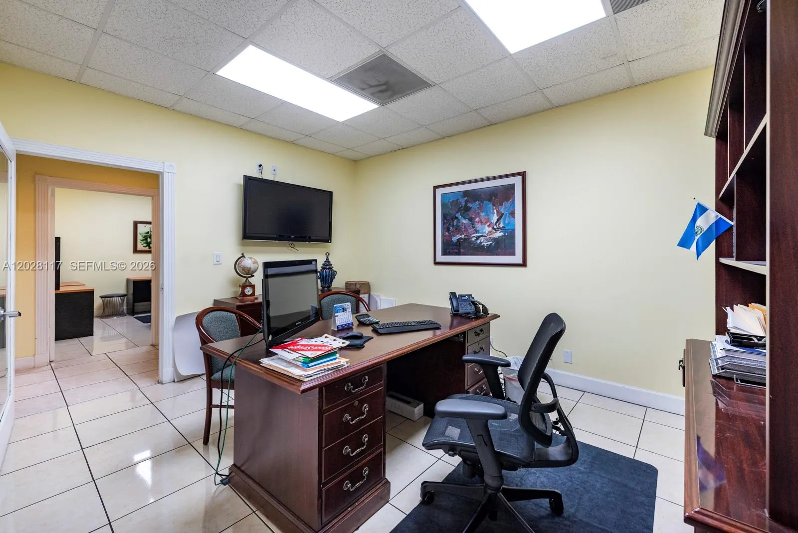 Property photo 7