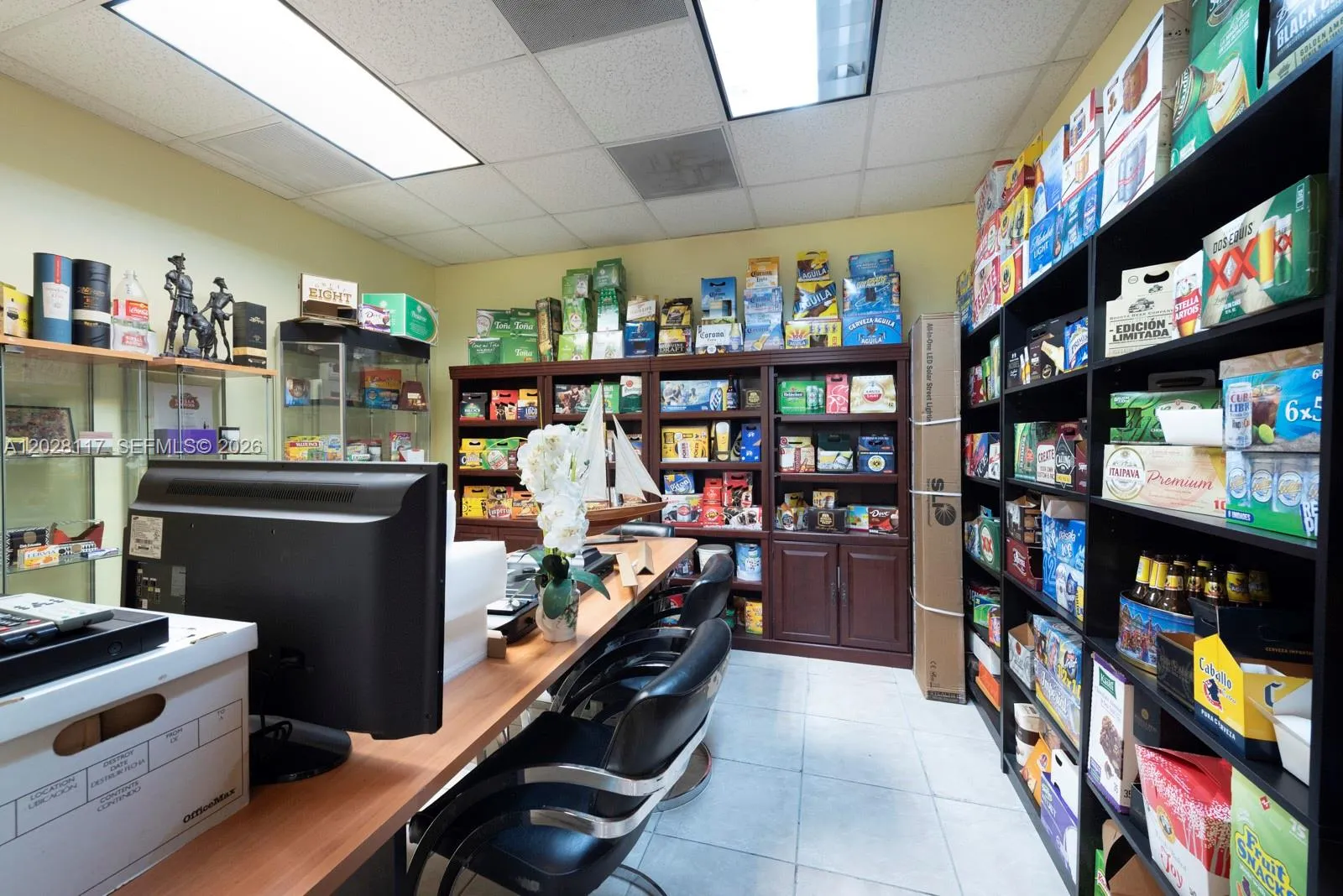 Property photo 18