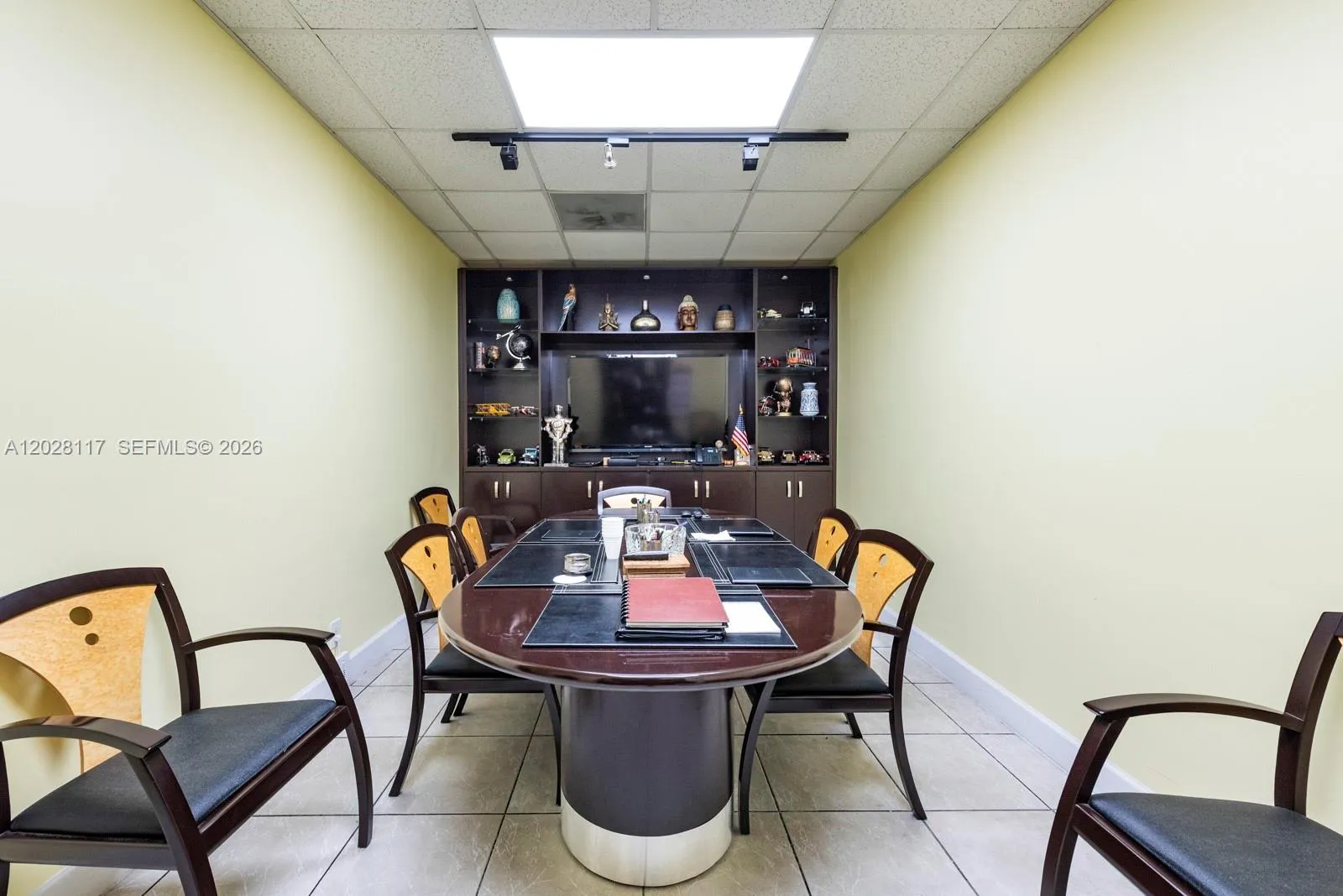 Property photo 14