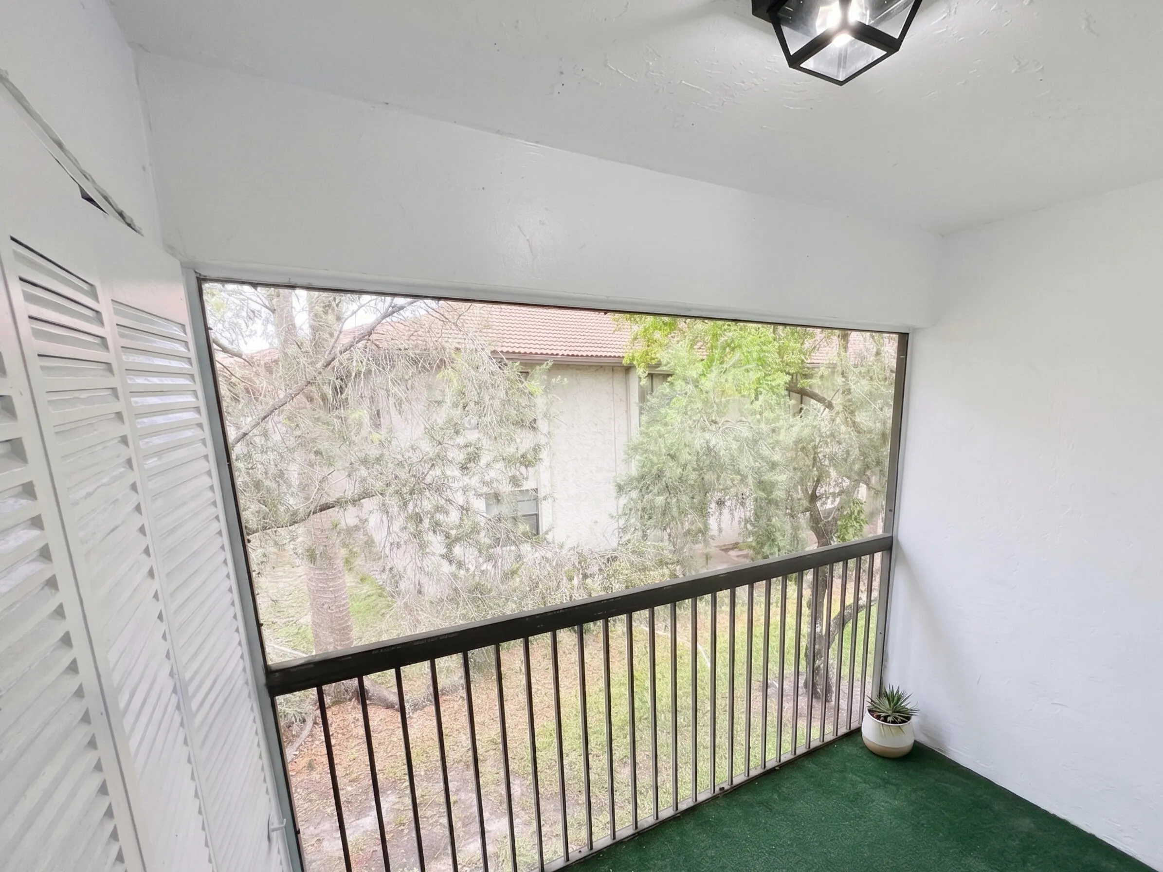 9-Patio