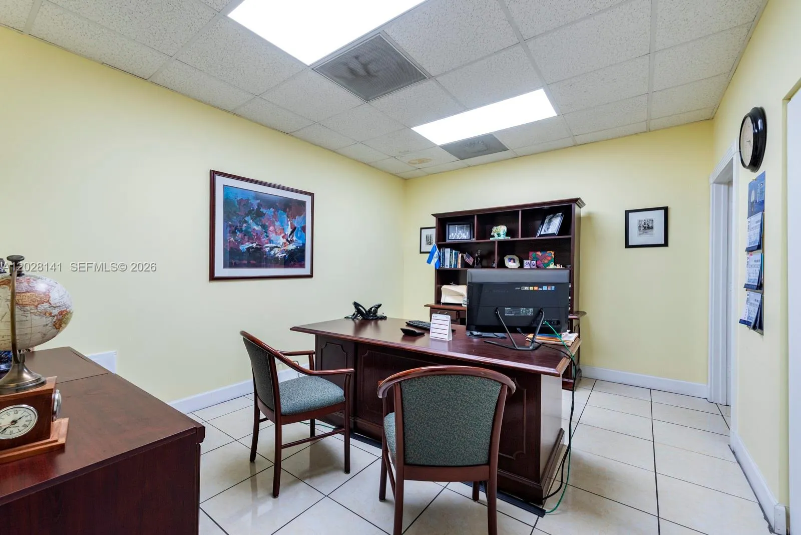 Property photo 7