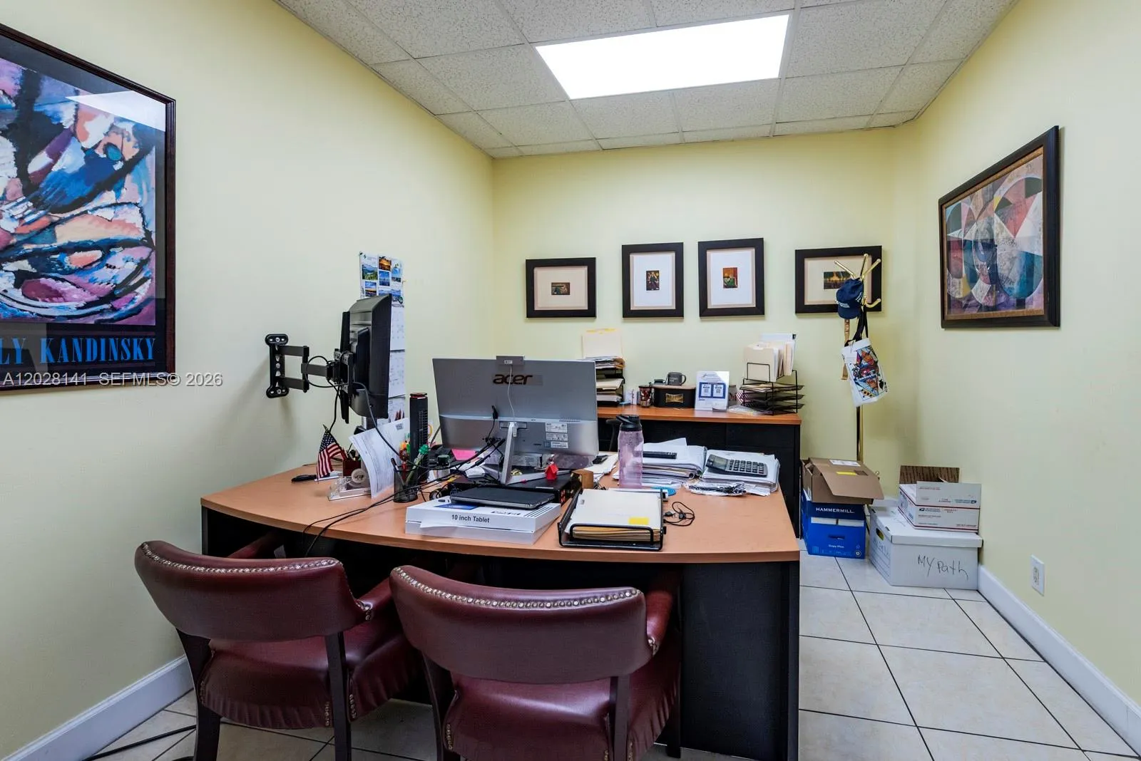 Property photo 9
