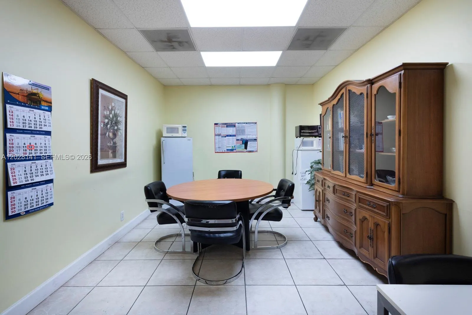 Property photo 17