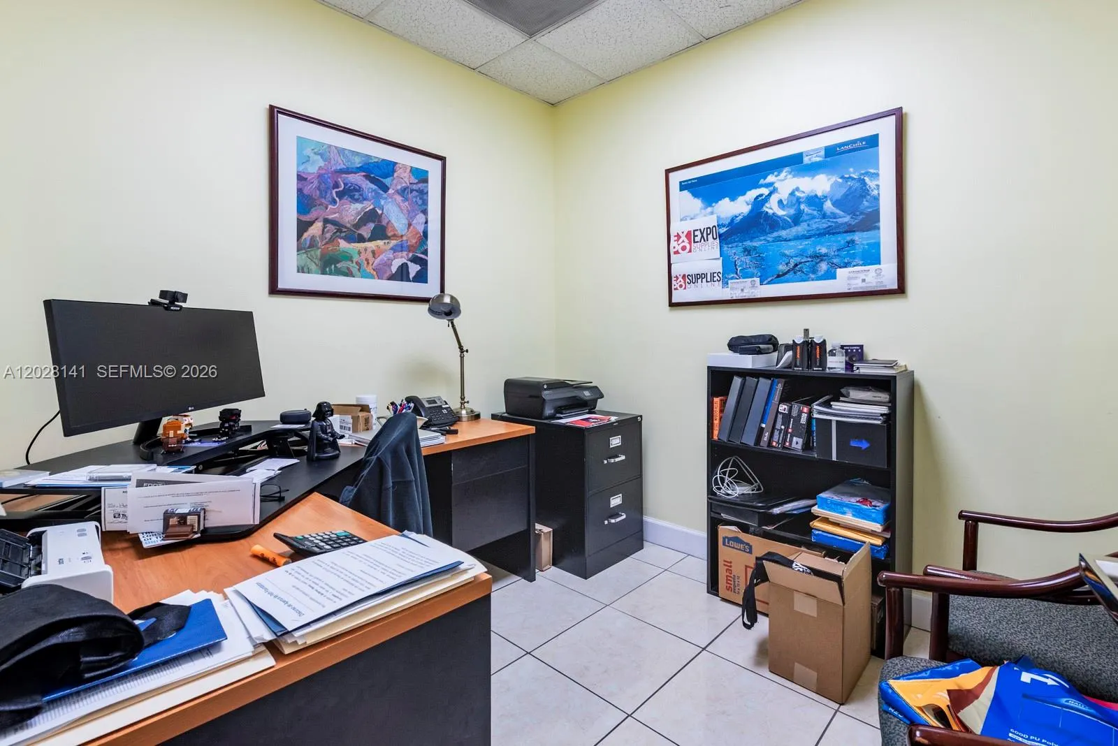 Property photo 11