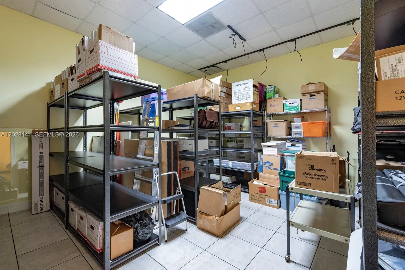 Property photo 16