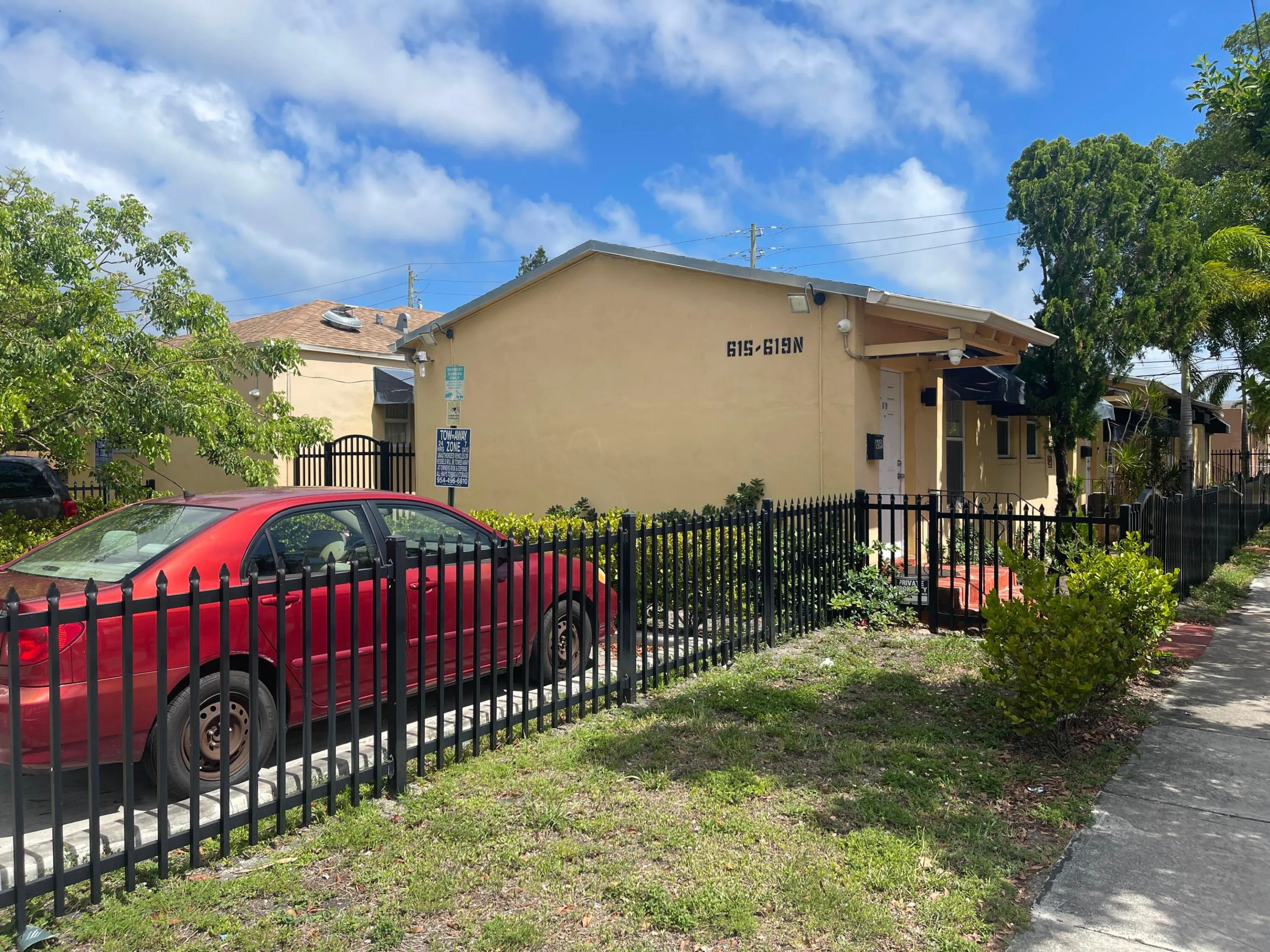 Property photo 6