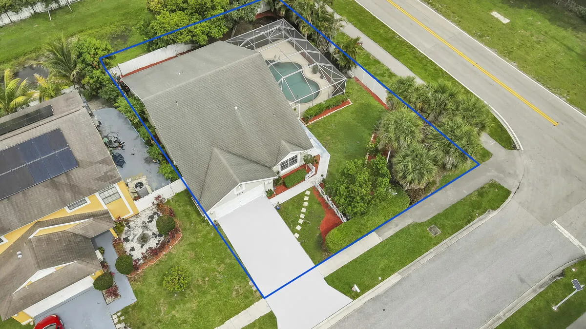 DJI_0146