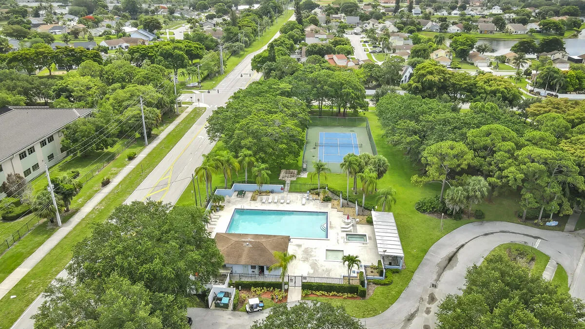 DJI_0216