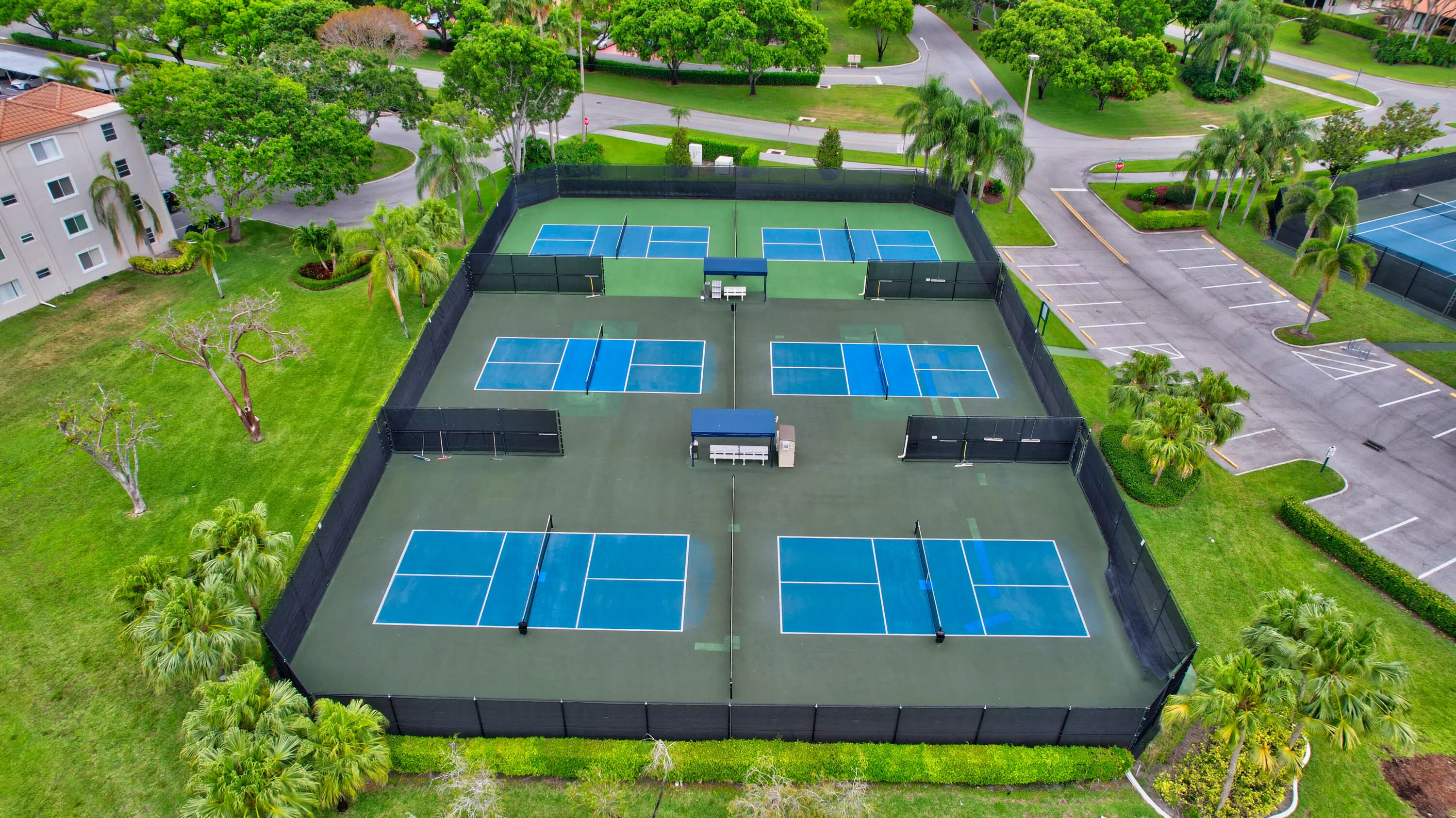 DJI_0907_08_09_10_11