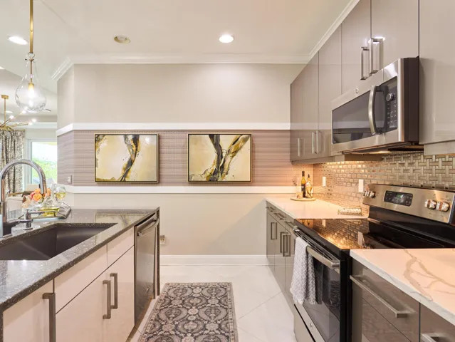 P1172058_HDR