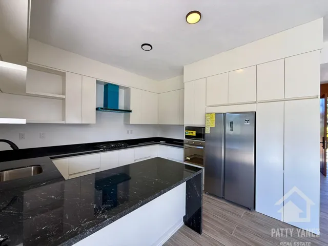 New-Modern-3-Bedroom-Villa-–-Gated-Commu
