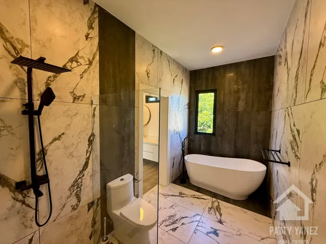 New-Modern-3-Bedroom-Villa-–-Gated-Commu