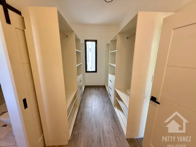 New-Modern-3-Bedroom-Villa-–-Gated-Commu
