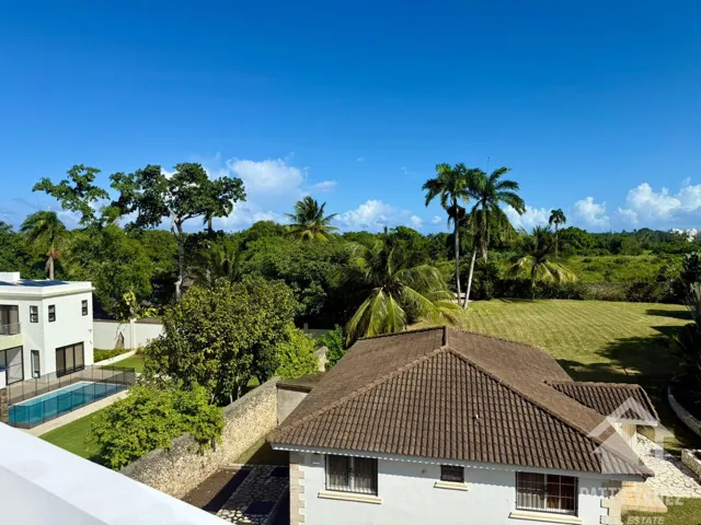 New-Modern-3-Bedroom-Villa-–-Gated-Commu