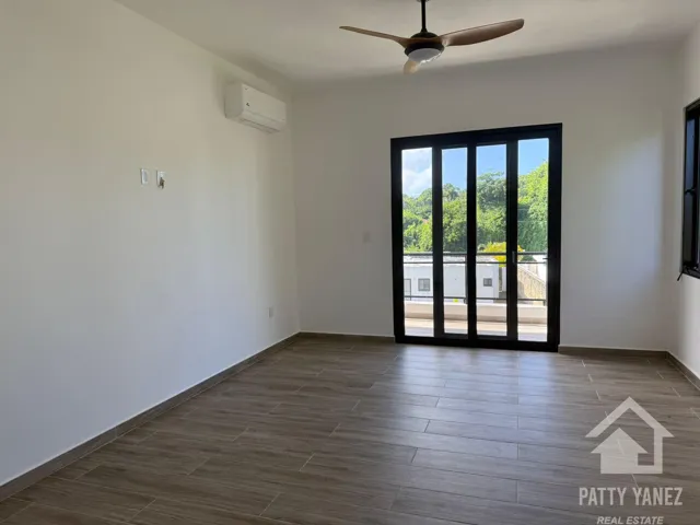 New-Modern-3-Bedroom-Villa-–-Gated-Commu