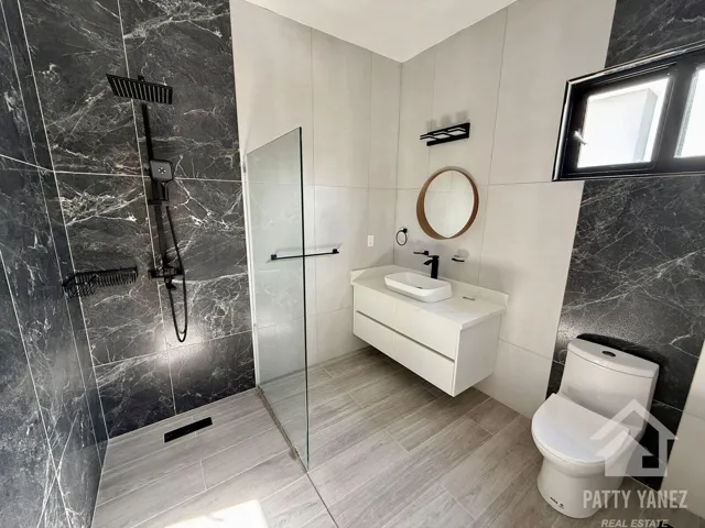 New-Modern-3-Bedroom-Villa-–-Gated-Commu