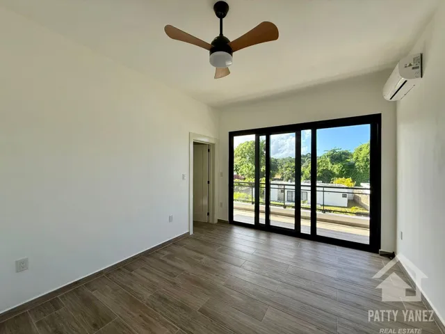 New-Modern-3-Bedroom-Villa-–-Gated-Commu