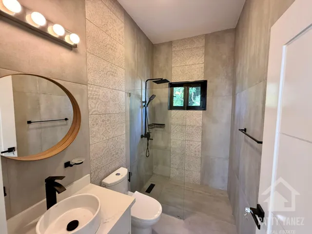 New-Modern-3-Bedroom-Villa-–-Gated-Commu