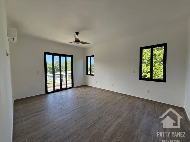 New-Modern-3-Bedroom-Villa-–-Gated-Commu