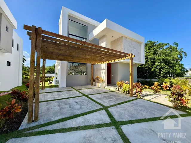 New-Modern-3-Bedroom-Villa-–-Gated-Commu