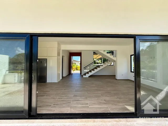 New-Modern-3-Bedroom-Villa-–-Gated-Commu