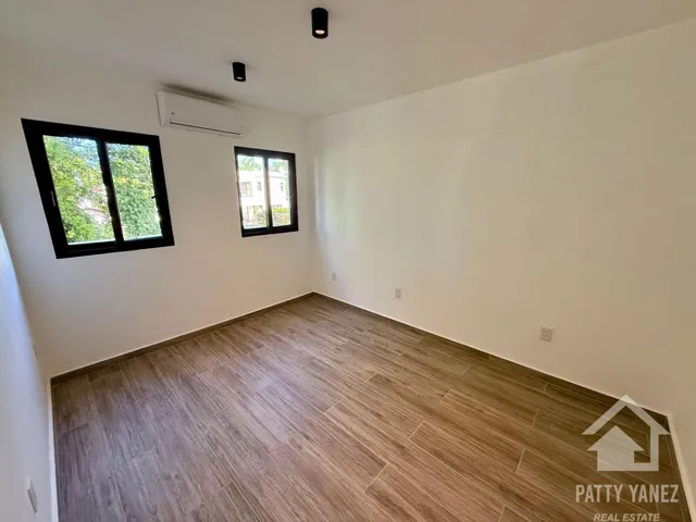 New-Modern-3-Bedroom-Villa-–-Gated-Commu